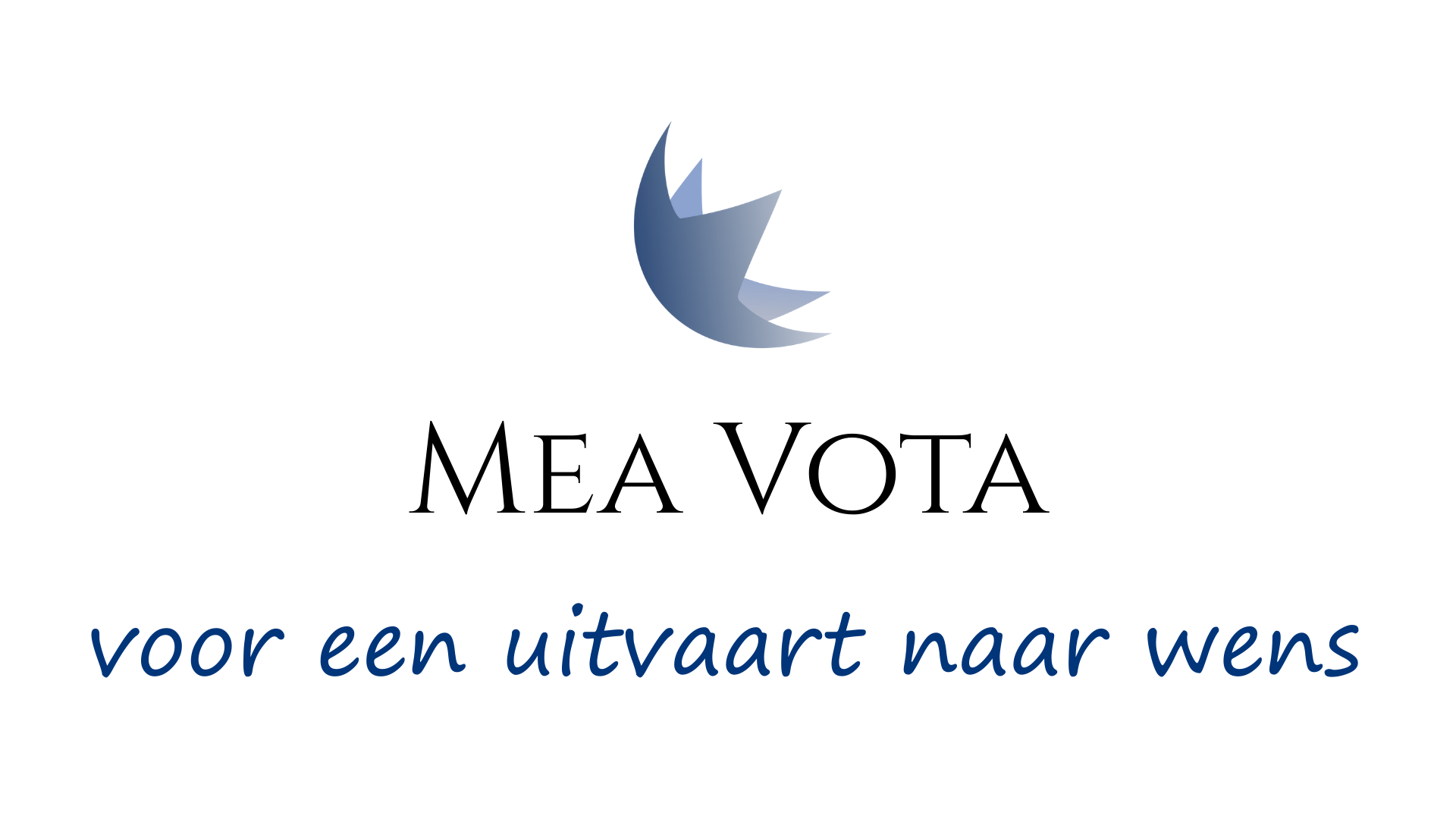 logo Cloud 9 Aviation footer