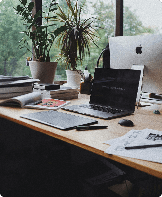 Homepagina_Onze werkwijze (1)